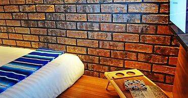 Cadillac Hotel Boutique