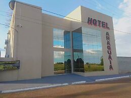 Hotel Araguaia