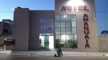 Hotel Araguaia