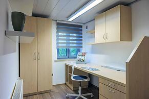 Ferienwohnung Tretter Natur Pur