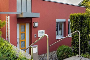 Ferienwohnung Tretter Natur Pur