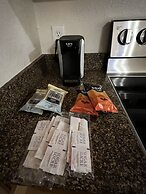 Canyon Plaza Premier Studios and Apts