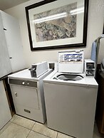 Canyon Plaza Premier Studios and Apts