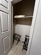 Canyon Plaza Premier Studios and Apts