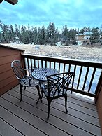 Canyon Plaza Premier Studios and Apts