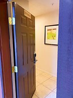 Canyon Plaza Premier Studios and Apts