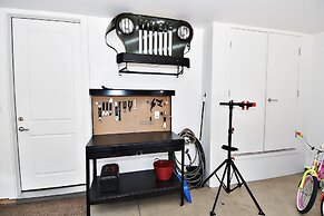 Entrada at Moab Townhomes