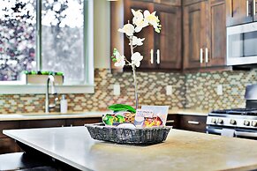 Entrada at Moab Townhomes