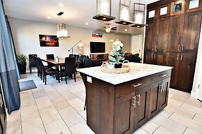 Entrada at Moab Townhomes