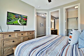 Entrada at Moab Townhomes