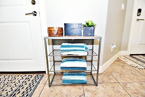 Entrada at Moab Townhomes