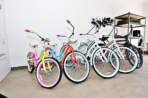 Entrada at Moab Townhomes