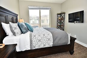 Entrada at Moab Townhomes