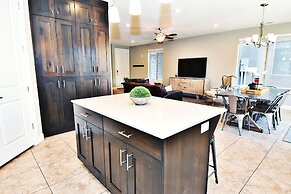 Entrada at Moab Townhomes