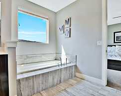 Entrada at Moab Townhomes