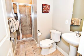 Entrada at Moab Townhomes