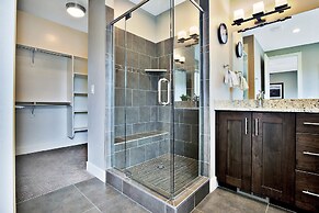 Entrada at Moab Townhomes