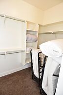 Entrada at Moab Townhomes