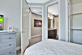 Entrada at Moab Townhomes