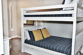 Entrada at Moab Townhomes