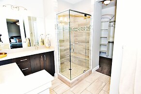 Entrada at Moab Townhomes