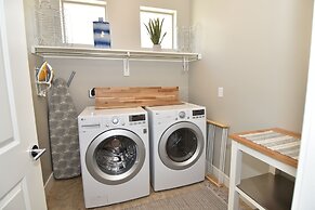 Entrada at Moab Townhomes