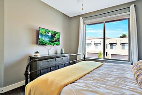 Entrada at Moab Townhomes