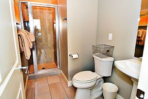 Entrada at Moab Townhomes