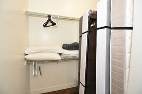 Entrada at Moab Townhomes