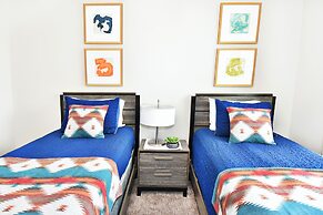 Entrada at Moab Townhomes