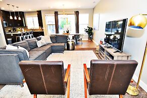 Entrada at Moab Townhomes