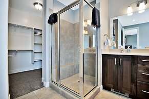 Entrada at Moab Townhomes