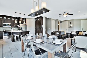 Entrada at Moab Townhomes