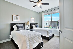 Entrada at Moab Townhomes