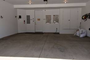 Entrada at Moab Townhomes