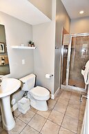 Entrada at Moab Townhomes