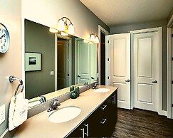 Entrada at Moab Townhomes