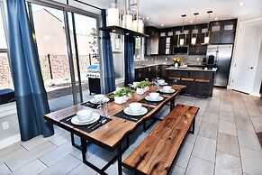 Entrada at Moab Townhomes