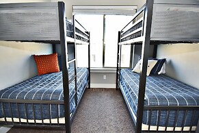 Entrada at Moab Townhomes