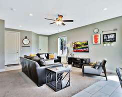 Entrada at Moab Townhomes