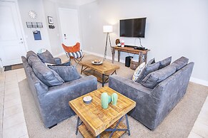 Entrada at Moab Townhomes