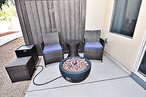 Entrada at Moab Townhomes