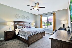 Entrada at Moab Townhomes