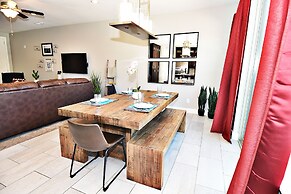 Entrada at Moab Townhomes