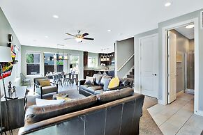 Entrada at Moab Townhomes