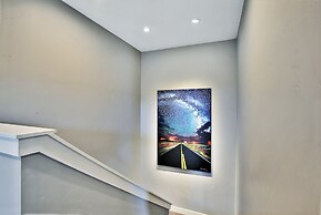 Entrada at Moab Townhomes
