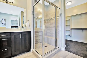 Entrada at Moab Townhomes