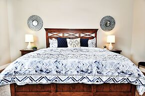 Entrada at Moab Townhomes