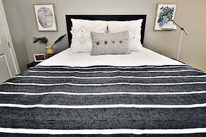 Entrada at Moab Townhomes