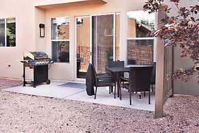 Entrada at Moab Townhomes